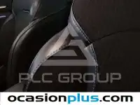 2021 Renault Megane