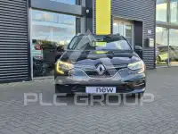 2021 Renault Megane