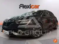 2021 Renault Megane