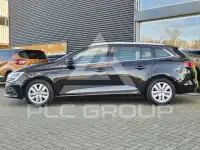 2021 Renault Megane
