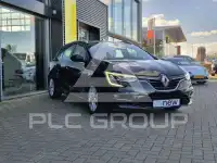 2021 Renault Megane