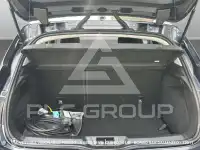 2021 Renault Megane