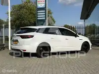 2021 Renault Megane