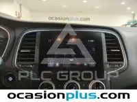 2021 Renault Megane