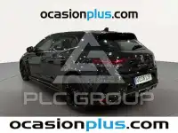 2021 Renault Megane