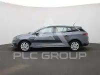 2021 Renault Megane
