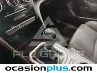 2021 Renault Megane