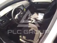 2021 Renault Megane