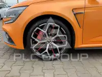 2021 Renault Megane