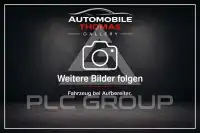 2021 Renault Megane