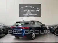2021 Renault Megane