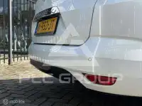 2021 Renault Megane