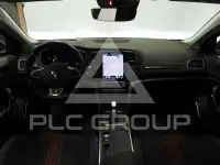 2021 Renault Megane