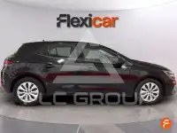 2021 Renault Megane