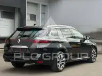 2021 Renault Megane