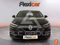 2021 Renault Megane