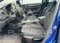 2021 Renault Megane