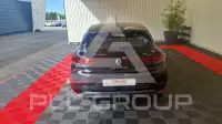 2021 Renault Megane