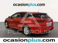 2021 Renault Megane