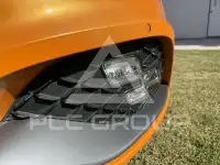 2021 Renault Megane