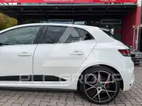 2021 Renault Megane