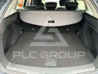 2021 Renault Megane