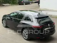 2021 Renault Megane