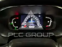 2021 Renault Megane
