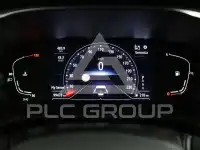 2021 Renault Megane