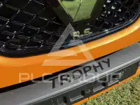 2021 Renault Megane