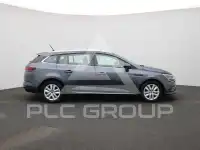 2021 Renault Megane