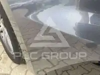 2021 Renault Megane