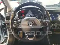 2021 Renault Megane