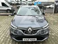 2021 Renault Megane