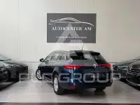 2021 Renault Megane