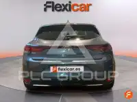 2021 Renault Megane