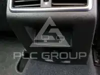 2021 Renault Megane