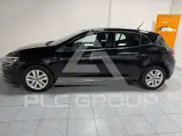 2021 Renault Megane