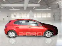 2021 Renault Megane
