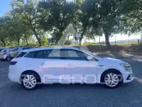 2021 Renault Megane