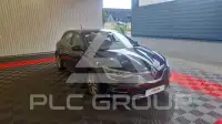 2021 Renault Megane