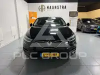 2021 Renault Megane