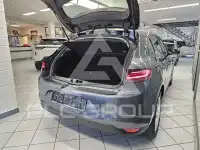 2021 Renault Megane