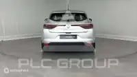 2021 Renault Megane