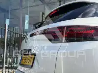 2021 Renault Megane