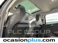 2021 Renault Megane
