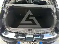 2021 Renault Megane