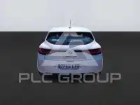 2021 Renault Megane