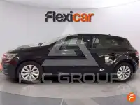 2021 Renault Megane