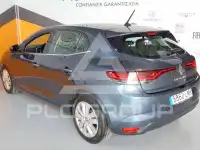 2021 Renault Megane